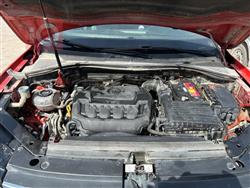 فولكسفاغن تيغوان